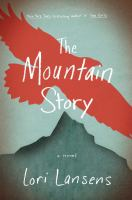 The_mountain_story